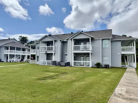 6194 State Highway 59 #G6, Gulf Shores, AL 36542