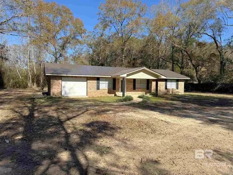 13111 Highway 31, Atmore, AL 36502