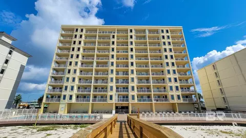 409 E Beach Blvd #282B, Gulf Shores, AL 36542