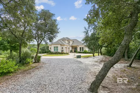 12806 State Highway 180, Gulf Shores, AL 36542
