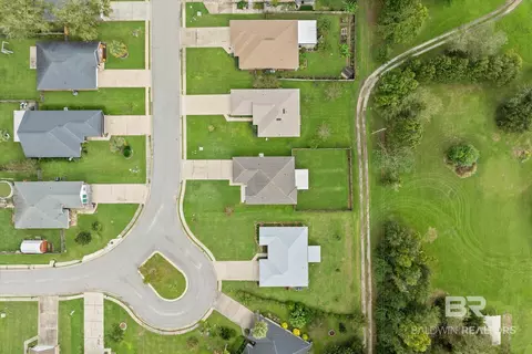 View/Area - 16612 Sugar Loop, Foley, AL 36535 photo 2 of 10