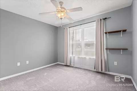 Bedroom - 16612 Sugar Loop, Foley, AL 36535 photo 7 of 10