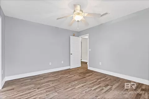 Other - 16612 Sugar Loop, Foley, AL 36535 photo 8 of 11