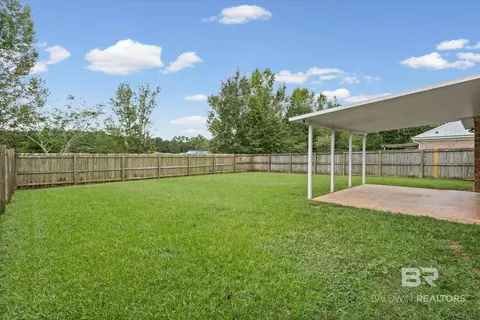 Exterior - 16612 Sugar Loop, Foley, AL 36535 photo 2 of 7