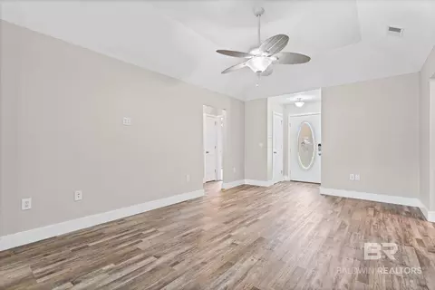 Other - 16612 Sugar Loop, Foley, AL 36535 photo 2 of 11
