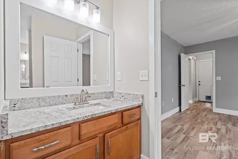 Bath - 16612 Sugar Loop, Foley, AL 36535 photo 3 of 4