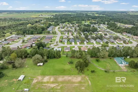 View/Area - 16612 Sugar Loop, Foley, AL 36535 photo 6 of 10