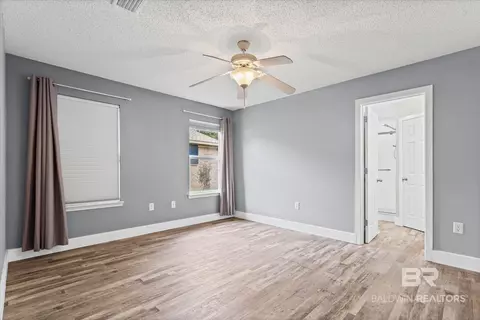 Other - 16612 Sugar Loop, Foley, AL 36535 photo 7 of 11