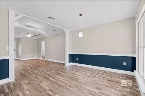 Living - 16612 Sugar Loop, Foley, AL 36535 photo 4 of 4