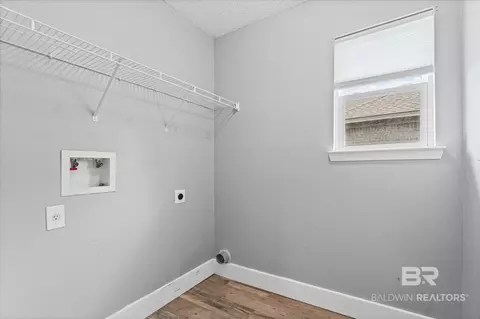 Other - 16612 Sugar Loop, Foley, AL 36535 photo 9 of 11