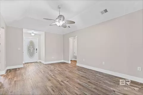 Other - 16612 Sugar Loop, Foley, AL 36535 photo 1 of 11