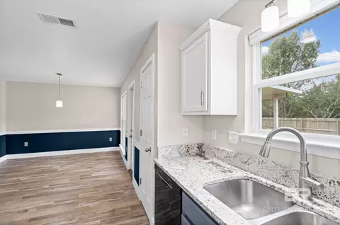 Entry Way - 16612 Sugar Loop, Foley, AL 36535 photo 2 of 2