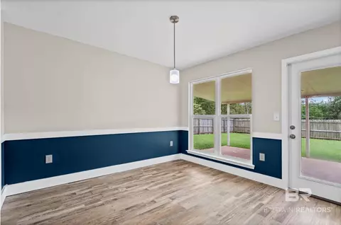Other - 16612 Sugar Loop, Foley, AL 36535 photo 6 of 11