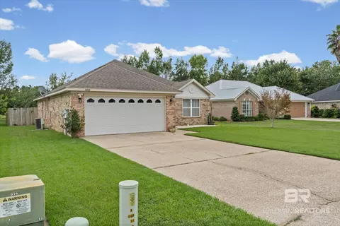 Other - 16612 Sugar Loop, Foley, AL 36535 photo 11 of 11