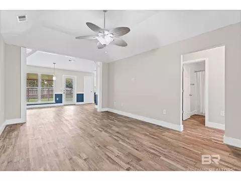 Living - 16612 Sugar Loop, Foley, AL 36535 photo 1 of 4