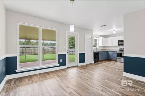 Other - 16612 Sugar Loop, Foley, AL 36535 photo 5 of 11