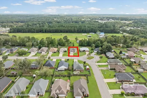 View/Area - 16612 Sugar Loop, Foley, AL 36535 photo 3 of 10