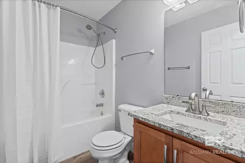 Bath - 16612 Sugar Loop, Foley, AL 36535 photo 4 of 4