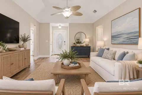 Other - 16612 Sugar Loop, Foley, AL 36535 photo 3 of 11
