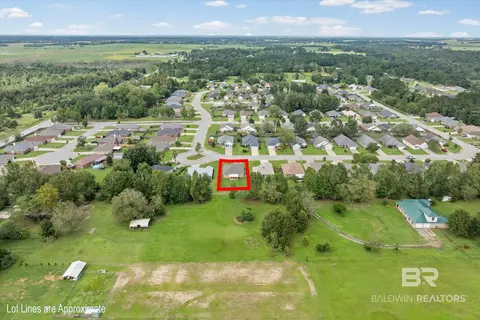 View/Area - 16612 Sugar Loop, Foley, AL 36535 photo 5 of 10