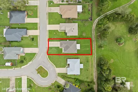 View/Area - 16612 Sugar Loop, Foley, AL 36535 photo 1 of 10