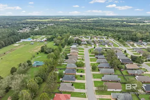 View/Area - 16612 Sugar Loop, Foley, AL 36535 photo 10 of 10