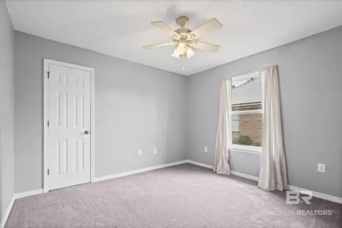 Bedroom - 16612 Sugar Loop, Foley, AL 36535 photo 3 of 10