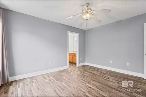 Bedroom - 16612 Sugar Loop, Foley, AL 36535 photo 1 of 10