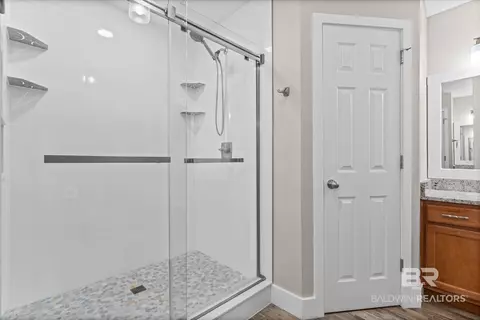 Bath - 16612 Sugar Loop, Foley, AL 36535 photo 1 of 4