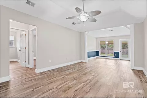 Living - 16612 Sugar Loop, Foley, AL 36535 photo 2 of 4
