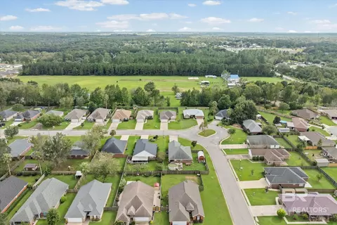 View/Area - 16612 Sugar Loop, Foley, AL 36535 photo 4 of 10