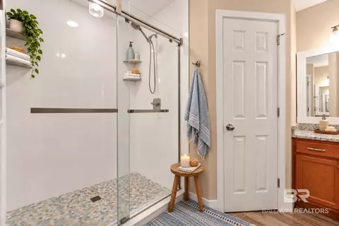 Bath - 16612 Sugar Loop, Foley, AL 36535 photo 2 of 4