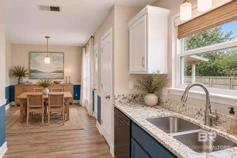 Other - 16612 Sugar Loop, Foley, AL 36535 photo 4 of 11