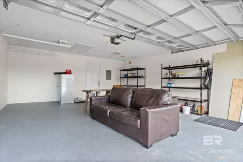 Other - 16612 Sugar Loop, Foley, AL 36535 photo 10 of 11