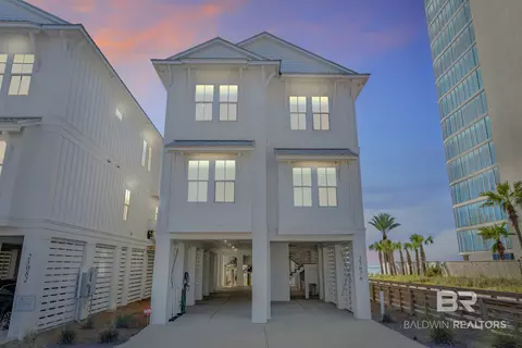 25076 Romar Vista Pl, Orange Beach, AL 36561