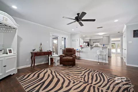 Other - 5009 Chaucer Dr, Mobile, AL 36693 photo 2 of 10
