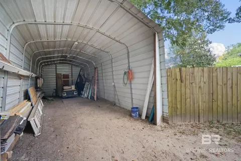 Other - 5009 Chaucer Dr, Mobile, AL 36693 photo 10 of 10