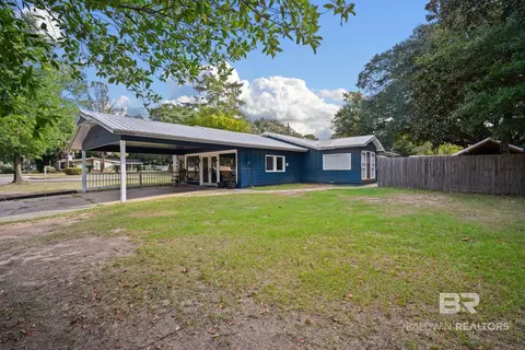 Other - 5009 Chaucer Dr, Mobile, AL 36693 photo 9 of 10
