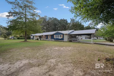 Other - 5009 Chaucer Dr, Mobile, AL 36693 photo 1 of 10