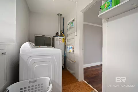 Other - 5009 Chaucer Dr, Mobile, AL 36693 photo 8 of 10