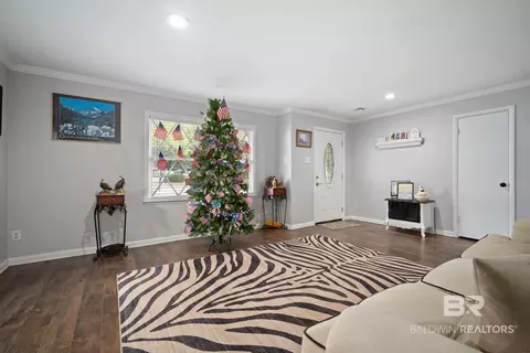 Other - 5009 Chaucer Dr, Mobile, AL 36693 photo 4 of 10