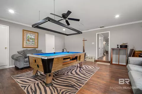 Other - 5009 Chaucer Dr, Mobile, AL 36693 photo 6 of 10