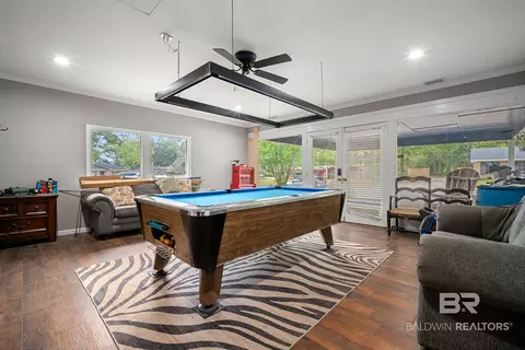 Other - 5009 Chaucer Dr, Mobile, AL 36693 photo 7 of 10