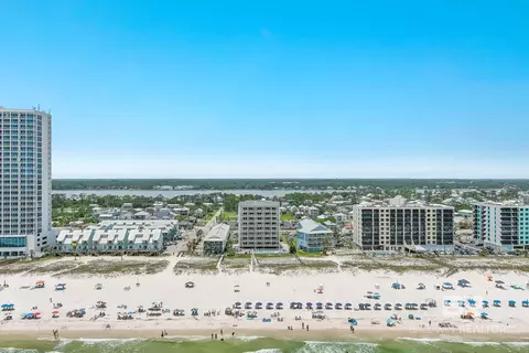 433 W Beach Blvd #103, Gulf Shores, AL 36542