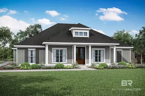 326 Morning Mist Way, Fairhope, AL 36532