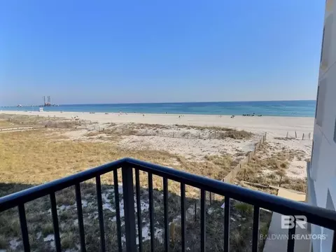 427 E Beach Blvd #261, Gulf Shores, AL 36542