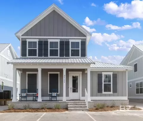 24156 Paprika Ln, Orange Beach, AL 36561
