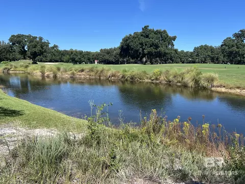 lot26 Marsh Pt, Gulf Shores, AL 36542