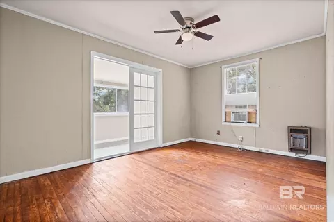 Other - 54 Houston St, Mobile, AL 36606 photo 7 of 13