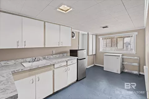 Other - 54 Houston St, Mobile, AL 36606 photo 13 of 13